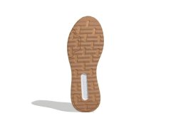 Běžecká obuv adidas X_Plrpath M ID0469 3