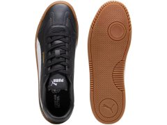 Boty Puma Club 5v5 M 389406 05 6