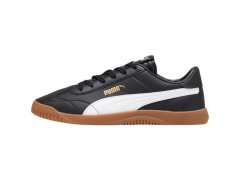 Boty Puma Club 5v5 M 389406 05 7
