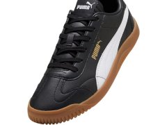 Boty Puma Club 5v5 M 389406 05 8