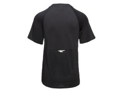 Tričko Hi-Tec Hine M 92800605610 1