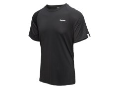 Tričko Hi-Tec Hine M 92800605610 2