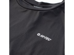 Tričko Hi-Tec Hine M 92800605610 3