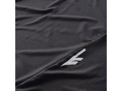 Tričko Hi-Tec Hine M 92800605610 4