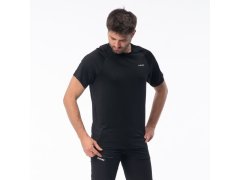 Tričko Hi-Tec Hine M 92800605610 6