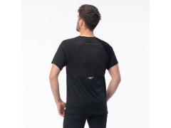 Tričko Hi-Tec Hine M 92800605610 7