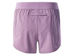 Elbrus Paru WO´S W šortky 92800481684 dámské 2