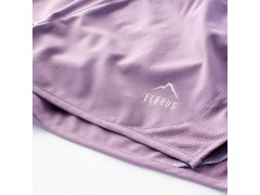 Elbrus Paru WO´S W šortky 92800481684 dámské 3