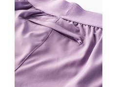 Elbrus Paru WO´S W šortky 92800481684 dámské 4