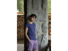 Elbrus Paru WO´S W šortky 92800481684 dámské 5