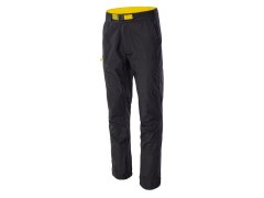 Elbrus Garii M kalhoty 92800481835 1