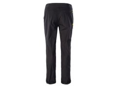 Elbrus Garii M kalhoty 92800481835 2