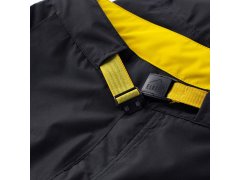 Elbrus Garii M kalhoty 92800481835 4