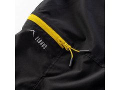 Elbrus Garii M kalhoty 92800481835 5