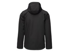 Softshellová bunda Elbrus Iver II M 92800596064 2