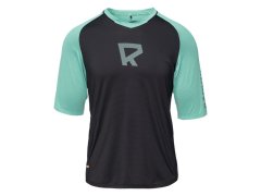 Cyklistický dres Radvik Yankee Mtb GTS M 92800617753 1