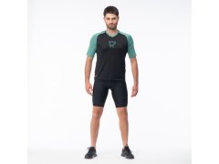 Cyklistický dres Radvik Yankee Mtb GTS M 92800617753 2