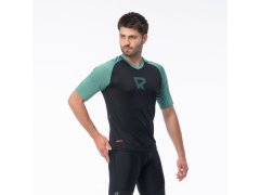 Cyklistický dres Radvik Yankee Mtb GTS M 92800617753 3