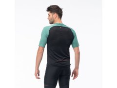 Cyklistický dres Radvik Yankee Mtb GTS M 92800617753 5