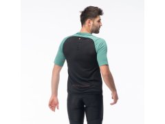Cyklistický dres Radvik Yankee Mtb GTS M 92800617753 6