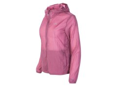 Fitanu Cardio W bunda 92800492554 1