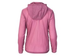 Fitanu Cardio W bunda 92800492554 2