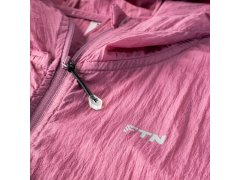 Fitanu Cardio W bunda 92800492554 3