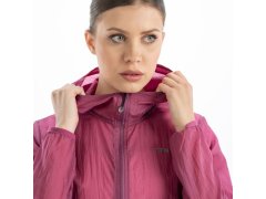 Fitanu Cardio W bunda 92800492554 5