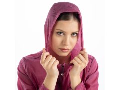 Fitanu Cardio W bunda 92800492554 6