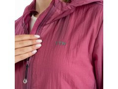 Fitanu Cardio W bunda 92800492554 7