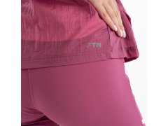 Fitanu Cardio W bunda 92800492554 8