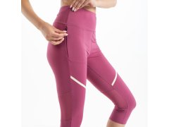 Fitanu Korino 3/4 W legíny 92800492569 2