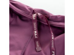 Fitanu Korino 3/4 W legíny 92800492569 5