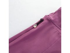 Fitanu Korino 3/4 W legíny 92800492569 6