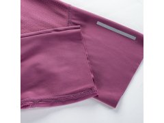 Fitanu Korino 3/4 W legíny 92800492569 7