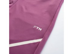 Fitanu Korino 3/4 W legíny 92800492569 8