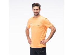 Tričko Fitanu Flavion M 92800617843 6