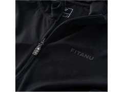 Mikina Fitanu Fabiano M 92800597286 3