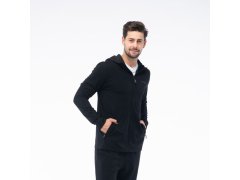 Mikina Fitanu Fabiano M 92800597286 6