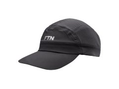 Fitanu Ren W baseballová čepice 92800503542 1