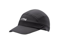 Fitanu Ren baseballová čepice 92800503543 1