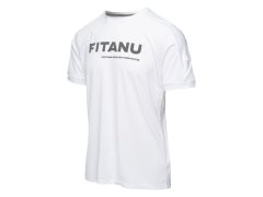 Fitanu Flan M Tričko 92800617833 2