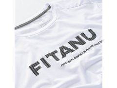 Fitanu Flan M Tričko 92800617833 3