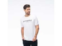 Fitanu Flan M Tričko 92800617833 5