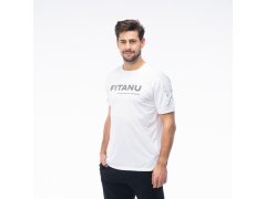 Fitanu Flan M Tričko 92800617833 7