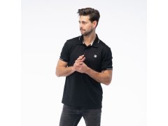 Fitanu Rohan M Tričko 92800617863 5