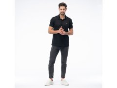 Fitanu Rohan M Tričko 92800617863 6