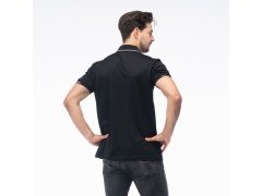 Fitanu Rohan M Tričko 92800617863 7