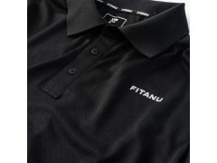 Fitanu Flin M Tričko 92800617853 pánské 6