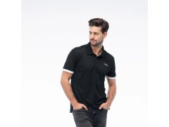 Fitanu Flin M Tričko 92800617853 pánské 7